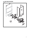 Installation & Operating Instructions Manual - (page 59)