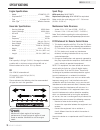 Owner's Manual & Operating Instructions - (page 22)