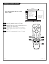 Operating Manual & Warranty - (page 23)