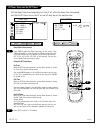 Operating Manual & Warranty - (page 30)