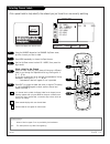 Operating Manual & Warranty - (page 31)