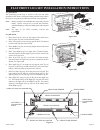 Installation instructions and owner's manual - (page 19)