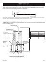 Installation instructions and owner's manual - (page 23)