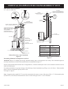 Installation instructions and owner's manual - (page 27)