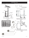 Installation instructions and owner's manual - (page 33)