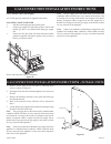 Installation instructions and owner's manual - (page 35)