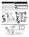 Installation instructions and owner's manual - (page 44)