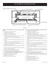 Installation instructions and owner's manual - (page 48)