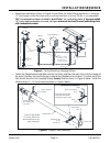 Installation, Operation And Service Instructions - (page 13)
