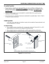Installation, Operation And Service Instructions - (page 23)