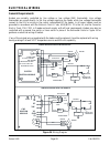 Installation, Operation And Service Instructions - (page 28)