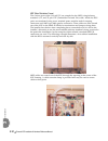 Installation Manual - (page 58)