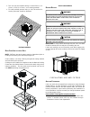 Installation instructions manual - (page 5)