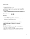 Quick  Manual/user Information - (page 7)
