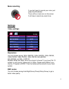 Quick  Manual/user Information - (page 14)