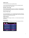 Quick  Manual/user Information - (page 17)