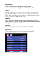 Quick  Manual/user Information - (page 18)