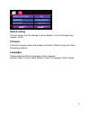 Quick  Manual/user Information - (page 23)