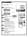 Operating Manual & Warranty - (page 19)
