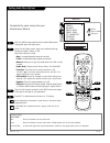 Operating Manual & Warranty - (page 26)