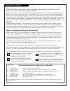Operating Manual & Warranty - (page 27)