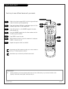 Operating Manual & Warranty - (page 40)