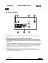 Quick Start User Manual - (page 12)