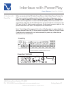 Owner's Reference Manual - (page 21)