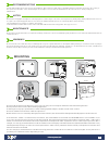 Installer Manual - (page 3)