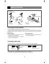Installation And Operating Manual, Warranty - (page 23)