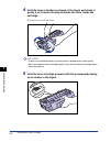 User Manual - (page 305)
