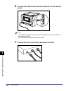 User Manual - (page 411)