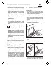 Operating Instructions Manual - (page 85)