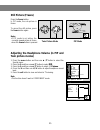 Installation And Operating Manual, Warranty - (page 25)