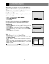 Installation / Operating Manual | Warranty - (page 10)