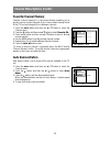 Installation / Operating Manual | Warranty - (page 12)