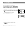 Installation / Operating Manual | Warranty - (page 14)