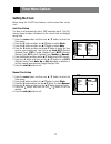 Installation / Operating Manual | Warranty - (page 17)