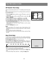 Installation / Operating Manual | Warranty - (page 18)