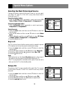 Installation / Operating Manual | Warranty - (page 20)