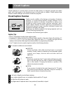 Installation / Operating Manual | Warranty - (page 22)