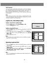 Installation / Operating Manual | Warranty - (page 23)