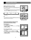 Installation / Operating Manual | Warranty - (page 24)