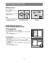 Installation / Operating Manual | Warranty - (page 26)