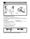 Installation / Operating Manual | Warranty - (page 29)