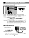 Installation / Operating Manual | Warranty - (page 30)