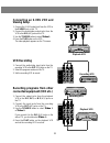 Installation / Operating Manual | Warranty - (page 31)