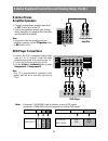Installation / Operating Manual | Warranty - (page 32)