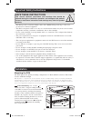 Owner's manual - (page 2)