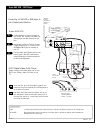 Operating Manual & Warranty - (page 11)
